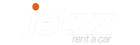 Jetzz Go